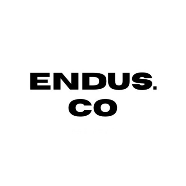 Endus.co